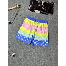 Louis Vuitton Short Pants